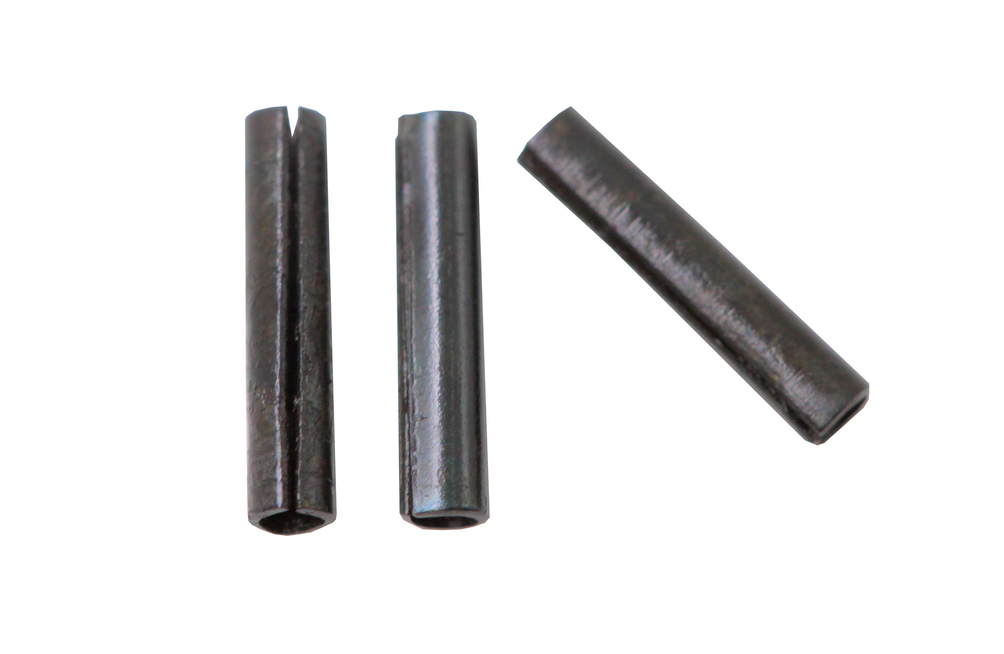 100 x Roll Pins For KD/KeyDIY Keys | Remote Pro